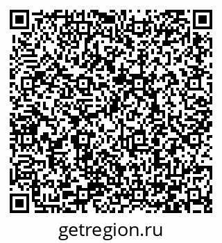 79066408707