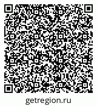 79066408708