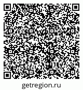 79066408709