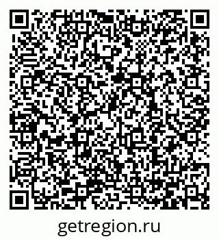79066408710
