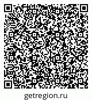 79066408712