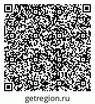 79066408715