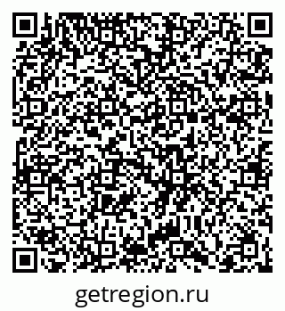 79066408716