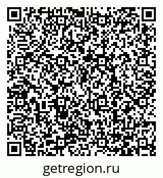 79066408717