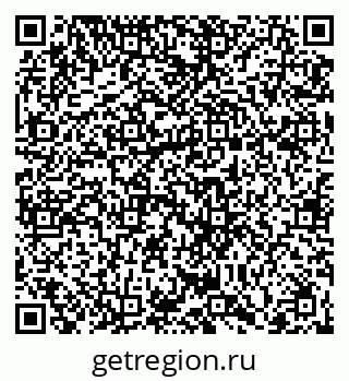 79066408718