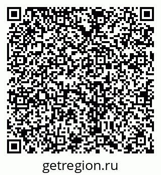 79066408719