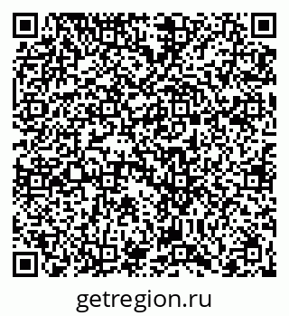 79066408720