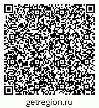 79066408722
