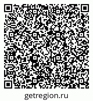 79066408723