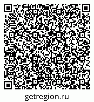 79066408726