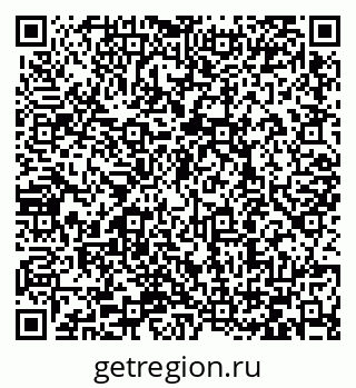 79066408727