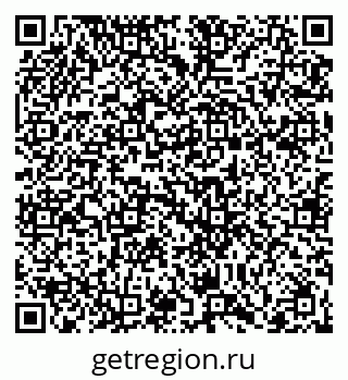 79066408728