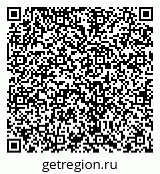 79066408729