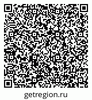 79066408731