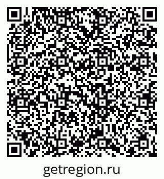 79066408733