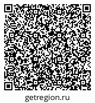 79066408734