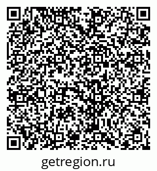 79066408735