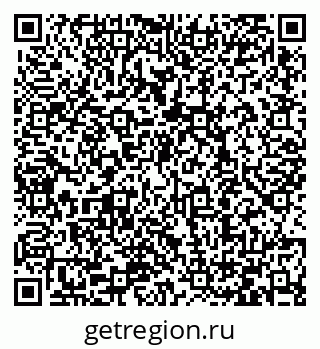 79066408736