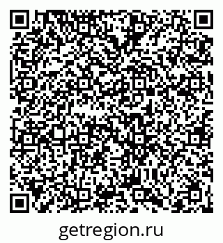 79066408737