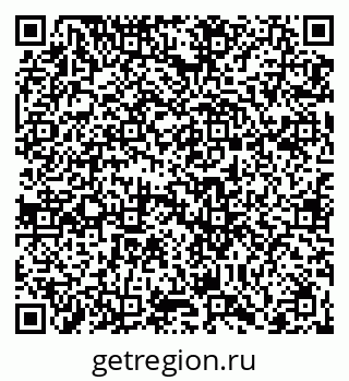 79066408738