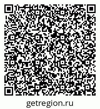 79066408739