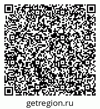 79066408741