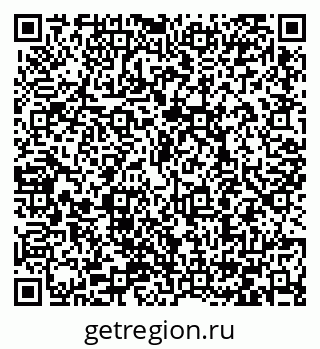 79066408742