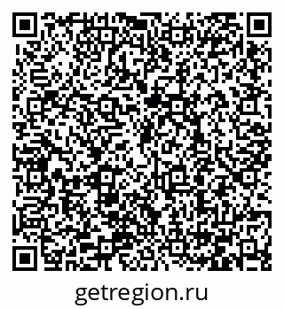 79066408743