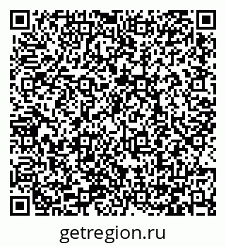 79066408744