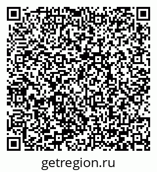 79066408746