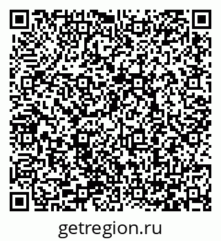 79066408747