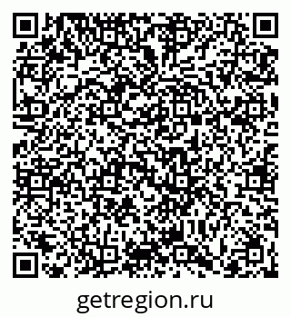 79066408748