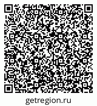 79066408751