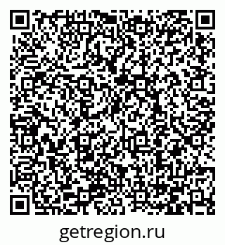 79066408752
