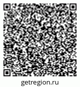 79066408755