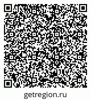79066408756