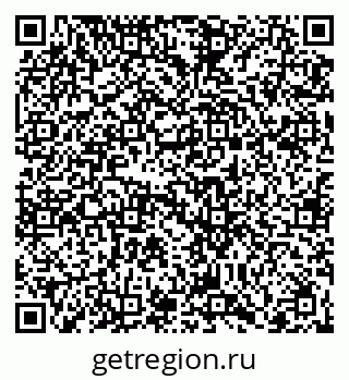 79066408757