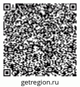 79066408758