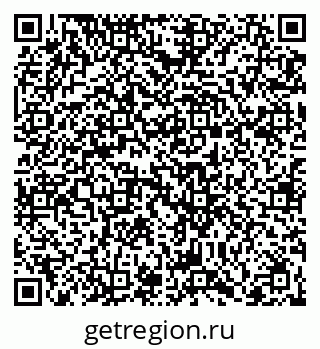 79066408760