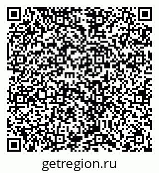 79066408762