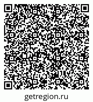 79066408763
