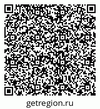 79066408764