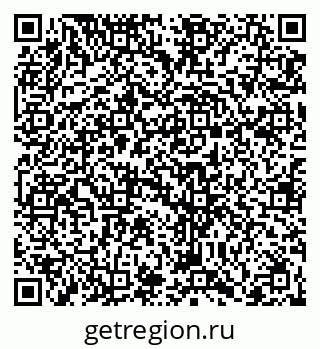 79066408765