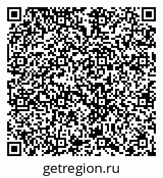 79066408766