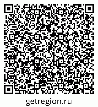 79066408767