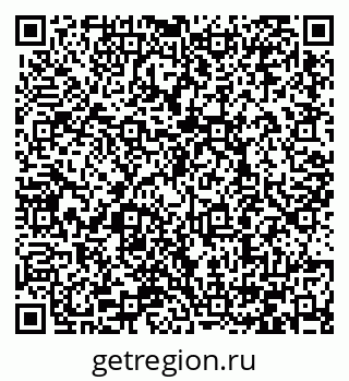 79066408768
