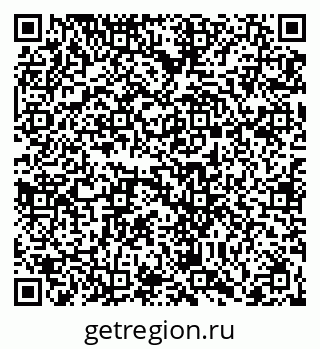 79066408769