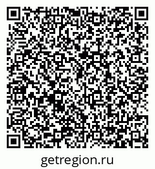 79066408770