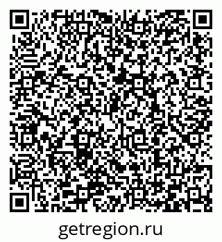 79066408771