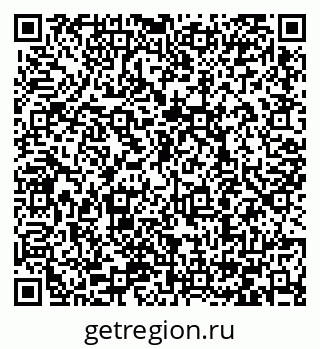 79066408772